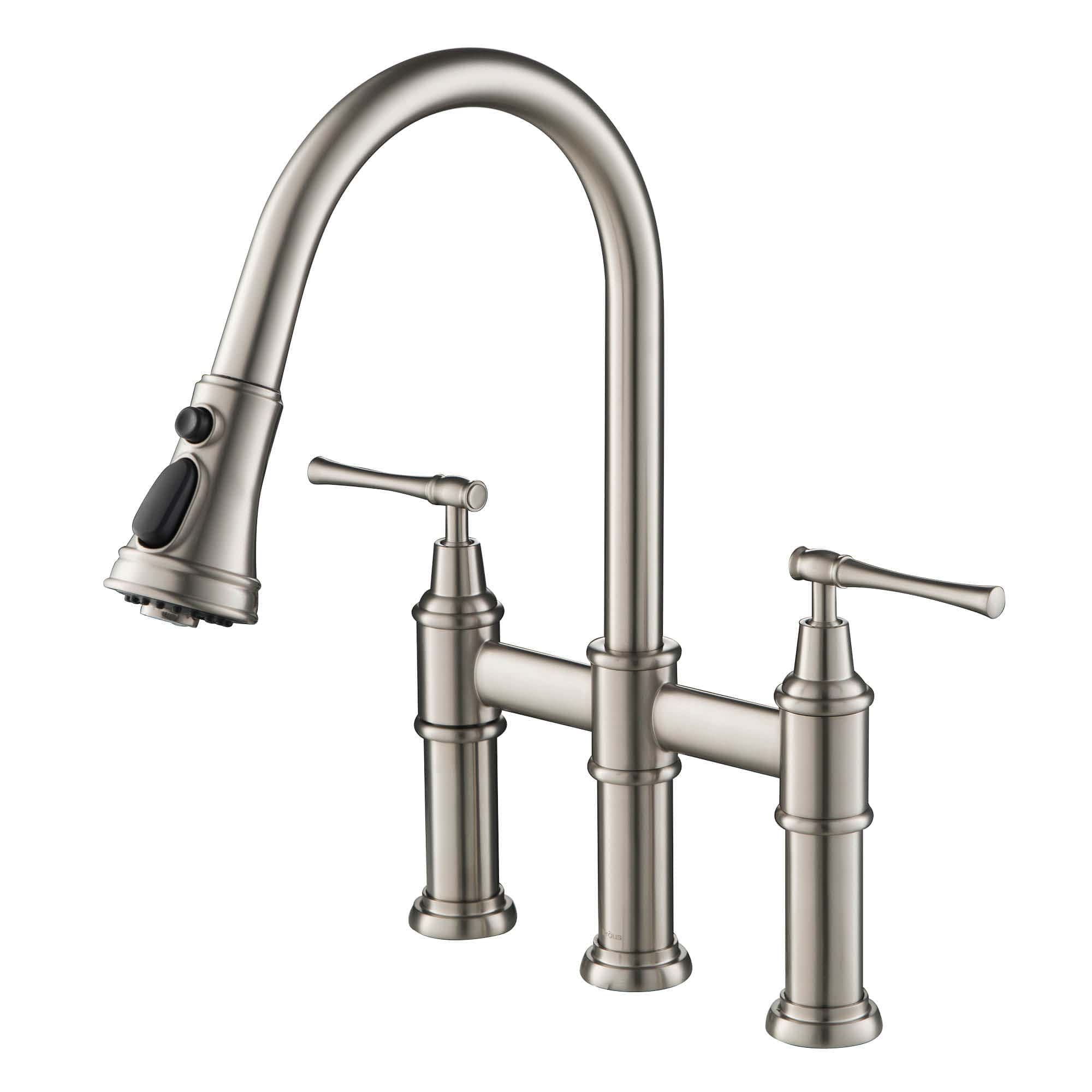 Dual function or mixer cartridges Dual function or mixer cartridges