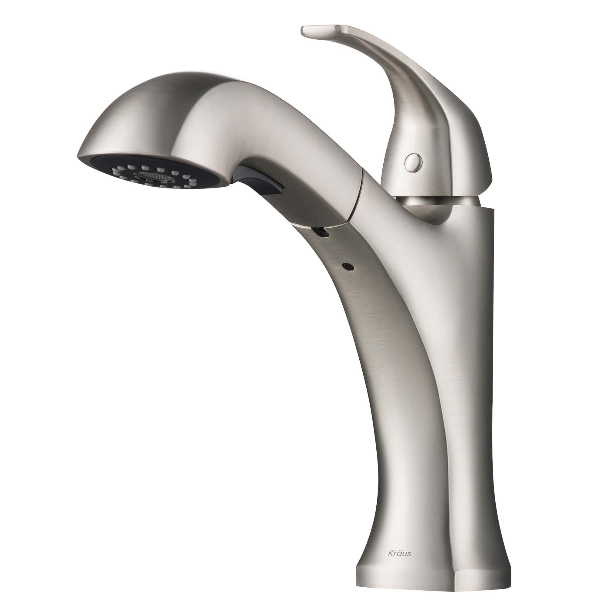 Styles of kitchen faucets Styles of kitchen faucets