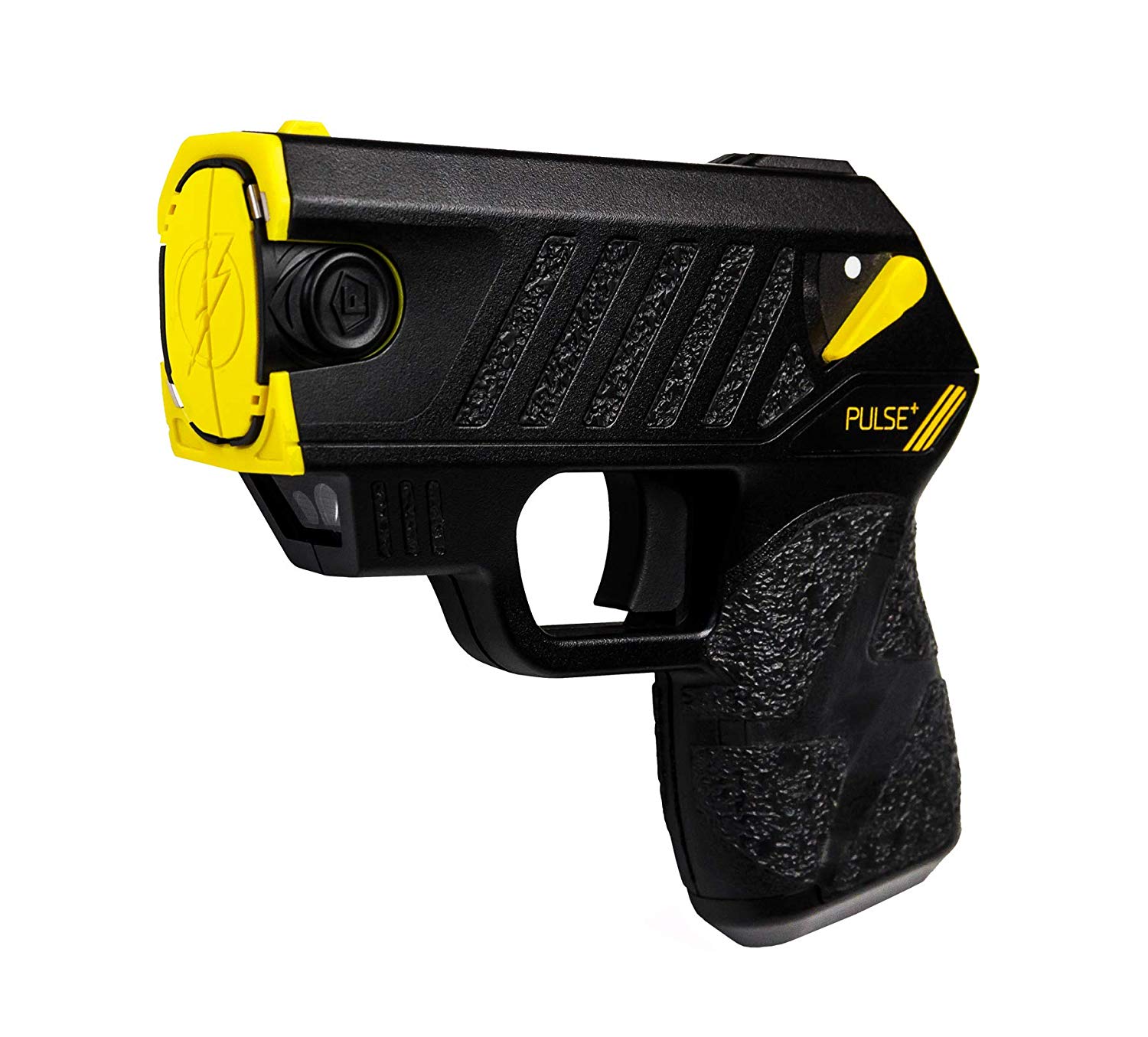 Best Compact Taser 2020 Top Taser And Stun Gun Reviews 