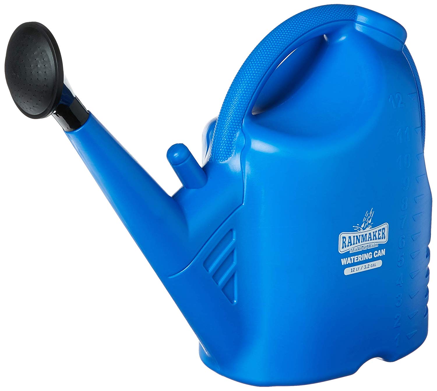 Best Watering Can for Vegetable Garden 2020 Top Watering Cans