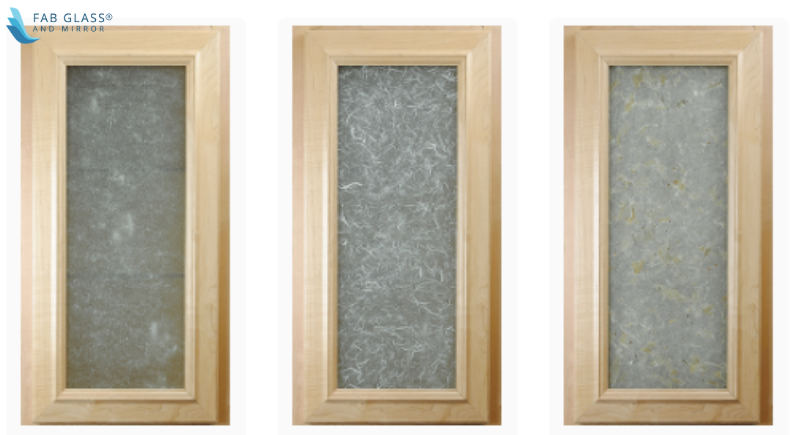 Sumiglass Cabinet Glass Sumiglass Cabinet Glass