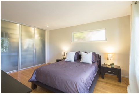 Transitional home decor Transitional home decor