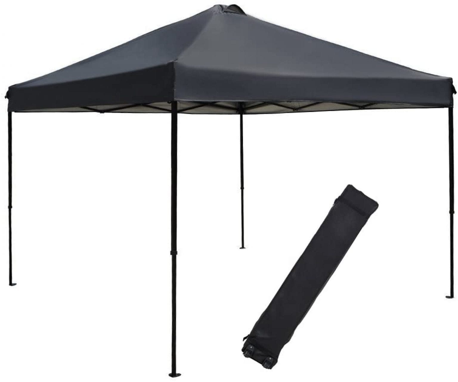 18 Best Canopy for Wind and Rain 2021 (Detailed) Ten Reviewed
