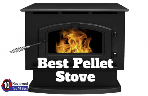 Best Pellet Stoves Review Top 10 Checklist You Should Never Miss