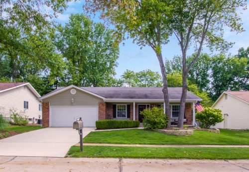 Keep Your Home Safe With These Garage Door Security Tips Ten