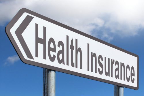 Easy Steps to Buy Health Insurance Ten Reviewed